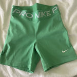 Nike Pro Spandex Photo 0