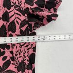 OLIPHANT XS V Photo 1