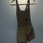 Amazon Black  Set Photo 1