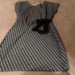 Anthropologie Anthro Saturday Sunday xs dress Photo 2