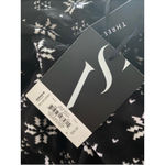 Vera Wang  Pajama Set Photo 4