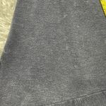 Hollister ICONIC FLEECE WOMANS HOODIE SWEATSHIRT WOMANS SIZE LARGE Photo 5