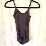 Thirdlove  Seamless Cami Tank Top 585 Photo 3