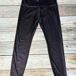 Athleta EUC  Elation Ulta High Rise Medium Photo 0