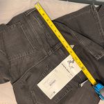 Cheap Monday Jeans Photo 8