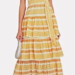 Zimmermann Worn Once.  Lace Dresses AU 0 / US 4. Photo 1