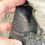 Urban Outfitters  BDG Jacket Womens XS Green Corduroy Shacket Grandmacore Photo 7