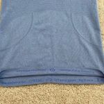 Lululemon Run: Swiftly Racerback Porcelaine Photo 4