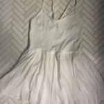 Aerie Dress Photo 0