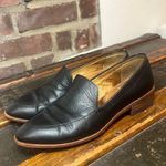 Madewell  The Francés Loafer Photo 2