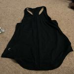 Zyia  active tank top xl Photo 8