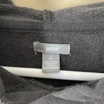Aerie hoodie Photo 1