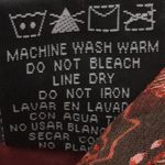 Scarlett FINAL MARKDOWN Junior  dress 7/8 Photo 6