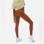 Everlane ReNew Performance Leggings Size S Photo 4