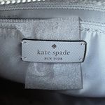 Kate Spade Set Photo 10