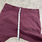 Stehmann Women’s Chilli Photo 10