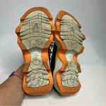 Sorel Kinetic impact ll lace up mesh sneakers size 6 Photo 5