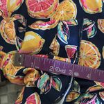 Simply Southern Lounge Shorts Photo 7