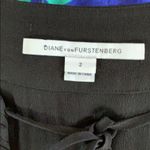 Diane Von Furstenberg  Parlian Sheath Dress 🍁 Photo 6