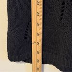 Christian Dior  KNIT SHORT SLEEVE TOP SIZE MEDIUM SWEATER TOP WOMENS Photo 6