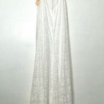 Maggie Sottero Dorian 8MS563 All Photo 2