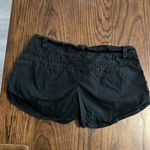 Bongo 𝅺BLACK shorts Photo 2
