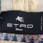 Etro Wool Photo 7