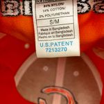 Reebok Team Apparel NFL Chicago Bears Cap/Hat, Size S/M Photo 5