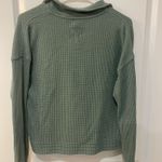 Aerie  Pullover Photo 1