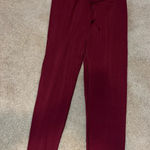 Aerie  Leggings Photo 0