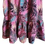 Hilo Hattie Womens Hawaiian Dress A Photo 4