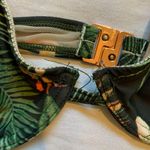 Somedays Lovin Swimsuit Photo 5