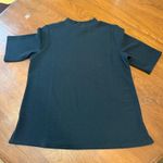 Worthington  Women’s Top Photo 0