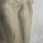 Gym shark Rest Day Waffle Shorts  Photo 2