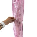 Love Shack Fancy Stasia Sequin Midi Dress Photo 9