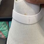 Oofos sneakers women’s size 7 White Photo 6