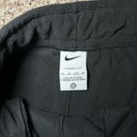 Nike Therma-Fit Loose Fleece Joggers Photo 3