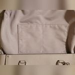 Coach  Beige Avary Shoulder Bag Photo 8