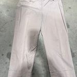 Loft Ann Taylor  Trouser Pants Photo 0