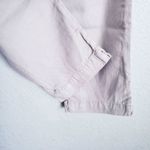 Anthropologie ‎ Level 99 Ombre Crops Photo 2