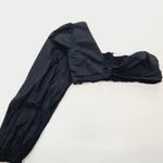 Lovers + Friends  Ava Top in Black Medium Photo 0