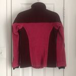 Columbia Jacket, Size Small Photo 1