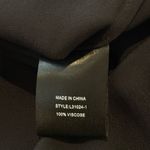 Johnny Was  Byrdie Viscose Midi Dress Size S NEW Photo 11