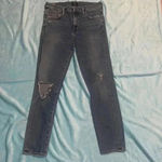 Citizens of Humanity  Jeans Photo 0