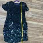 Black Tie He Photo 9