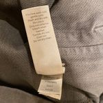 Athleta  Farallon Cypress Green Pull On Drawstring Athletic Short. Size 10. Photo 8