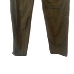 Classical Elf Minimalist High Photo 7