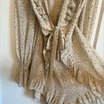 Saints + Secrets  romper Photo 7