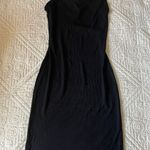 SKIMS Slip Dress Photo 0