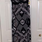 Style & Co Dress Size Medium Photo 0